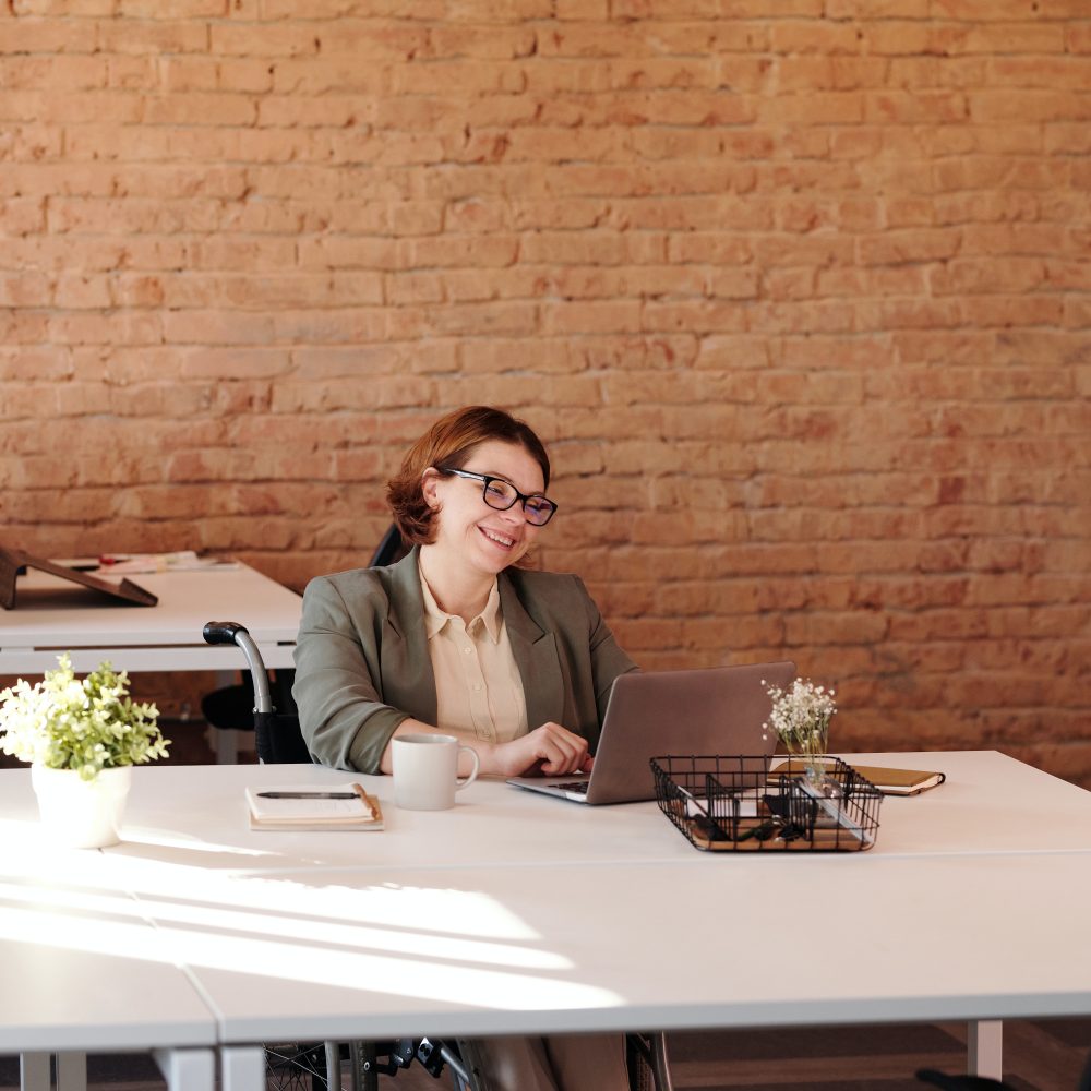 On Backorder Product