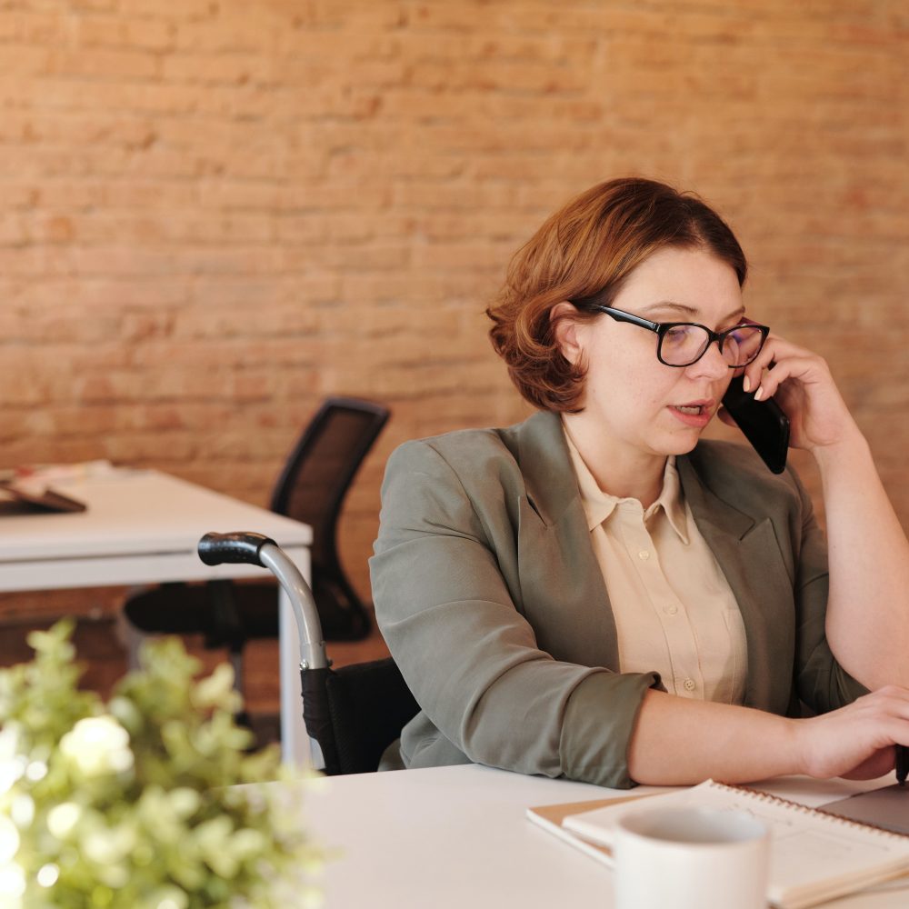 Fashion Ad Templates